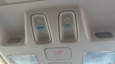 Ford Focus 1.0 EcoBoost 125 Active X Auto 5dr Petrol Hatchback